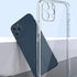 Iphone Clear Case - Evallys.com # #