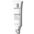 La Roche-Posay Cicaplast Hand Cream, Instant Relief Moisturizing Hand Lotion for Dry Hands, Shea Butter Lotion for Dry Cracked Hands, Non Greasy, Fragrance Free - Evallys.com # #