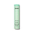 Amika the kure bond repair conditioner 9.2 Fl Oz (Pack of 1) - Evallys.com # #