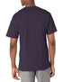 Champion Men'S Classic T-Shirt, Everyday Tee For Men, Comfortable Soft Men'S T-Shirt (Reg. Or Big & Tall) X-Large Navy - Evallys.com # #