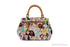 Dooney & Bourke Disney Princess Satchel Crossbody Handbag - Evallys.com # #