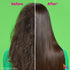 Matrix Food For Soft Shampoo | Hydrating Shampoo for Dry & Brittle Hair | Moisturizes, Softens, & Smooths | With Avocado Oil & Hyaluronic Acid | Suitable for Color Treated Hair | Vegan 10.14 Fl Oz (Pack of 1) - Evallys.com # #