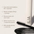 ILIA - Limitless Lash Mascara | Non-Toxic, Cruelty-Free, Lightweight & Nourishing, Flake + Smudge-Resistant, Clean Mascara, Ophthalmologist-Tested, Safe For Sensitive Eyes - Evallys.com # #