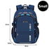 Teenager School Bag - Evallys.com # #