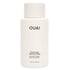 OUAI Thick Hair Conditioner - Moisturizing Conditioner for Dry, Frizzy Hair - Keratin, Marshmallow Root, Shea Butter and Avocado Oil - Paraben, Phthalate and Sulfate Free Hair Care - 10 oz 10 Ounce (Pack of 1) Thick Hair Conditioner - Full Size - Evallys.com # #