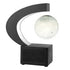 Automatic Rotating Maglev Bluetooth Speaker - Evallys.com