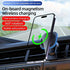 Car Wireless Chargers Are Suitable For Both Mobile Phones And Electric Vehicles. You Can Choose Between Built-in And External Ones As You Like. They Offer Stable Charging And Good Protection - Evallys.com
