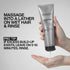 Redken Detox Hair Cleansing Cream Clarifying Shampoo | For All Hair Types | Removes Buildup & Strengthens Hair Cuticle 8.5 Fl Oz (Pack of 1) - Evallys.com # #