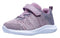 Toddler/Little Kid Boys Girls Shoes Running Sports Sneakers 9 Toddler Corydalis - Evallys.com # #