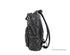 Marc Jacobs Moto Pillow Medium Black Quilted Backpack - Evallys.com # #