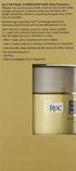 RoC Retinol Correxion Max Daily Hydration Anti-Aging Face Moisturizer with Hyaluronic Acid, Oil Free Skin Care Cream for Fine Lines, Dark Spots, Post-Acne Scars, 1.7 Ounces (Packaging May Vary) Basic - Evallys.com # #