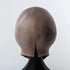 UFO Alien Skull Mask - Evallys.com # #