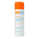 AcneFree Acne Free Oil-Free Cleanser, Benzoyl Peroxide 2.5% with Glycolic Acid to Prevent and Treat Breakouts Unscented, 8 Fl Oz 8 Ounce (Pack of 1) - Evallys.com