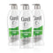 Curel Fragrance Free Body Lotion, Unscented Dry Skin Moisturizer for Sensitive Skin, with Advanced Ceramide Complex, Repairs Moisture Barrier, 13 Ounce (Pack of 3) 2.33 Fl Oz (Pack of 3) - Evallys.com # #