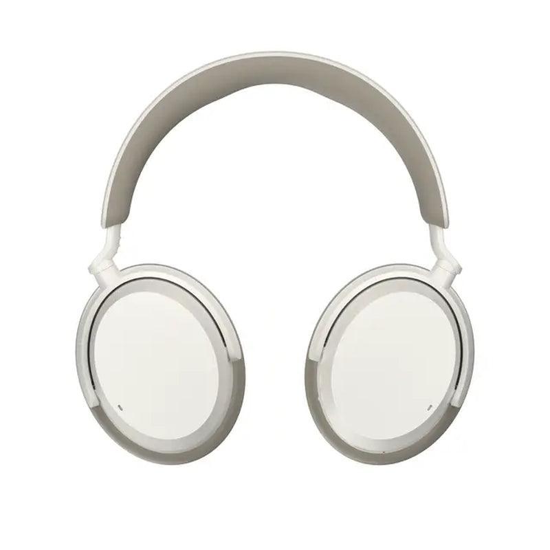 Sennheiser ACCENTUM Wireless Headphones - 50-Hour Battery, Hybrid ANC, Transparency Mode - Evallys.com # #