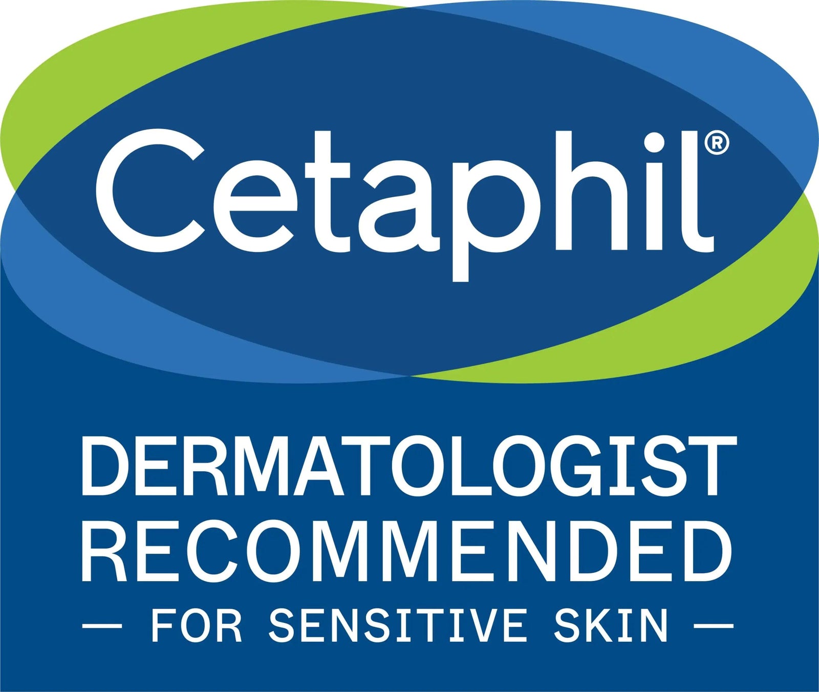 Cetaphil Rich Hydrating Night Cream For Face, With Hyaluronic Acid, 1.7 oz, Moisturizing Cream For Dry To Very Dry Skin, No Added Fragrance, (Packaging May Vary) Rich Hydrating Cream - Evallys.com # #