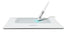 Computer painting board - Evallys.com # #