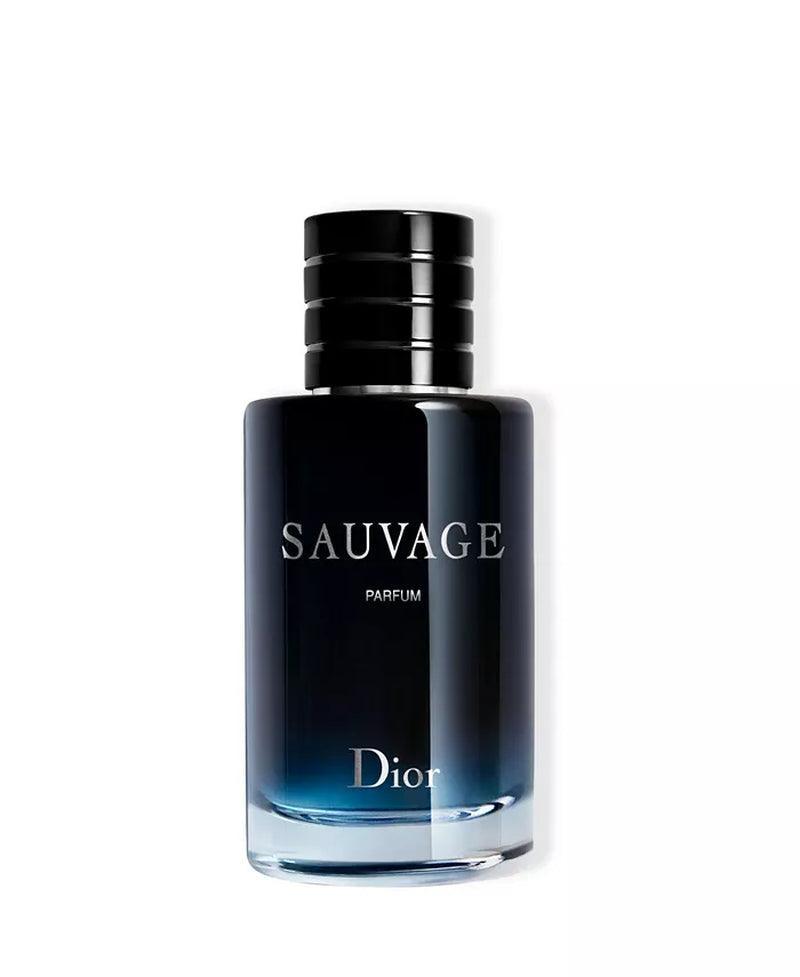 Men'S Sauvage Parfum Spray, 6.8 Oz. - Evallys.com # #