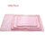 Pet Dog Cat Ice Silk Cold Nest Pad For Cooling In Summer - Evallys.com