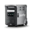 3600W Portable Power Station – Solar Generator for Camping & Backup - Evallys.com
