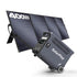 3600W Portable Power Station – Solar Generator for Camping & Backup - Evallys.com