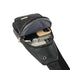 Storage Bag & Travel Bag Small Sling Bag Crossbody Chest Shoulder Water Resistant Sling Purse One Strap Travel Bag For Men Women Boys With Earphone Hole - Evallys.com