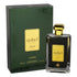 Lattafa Perfumes Ejaazi Eau De Parfum Natural Spray for Unisex- 100Ml (3.4 Oz) - Evallys.com # #