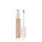 Clinique Even Better All-Over Full Coverage Concealer + Eraser For Dark Circles | Hydrating, Brightening + Depuffing, Porcelain Beige AP Porcelain Beige CN 62 - Evallys.com # #