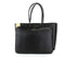 Michael Kors Kali Large Leather Laptop Case Tote Bag - Evallys.com # #