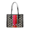 Kate Spade X Disney 100 Medium Flower Jacquard Market Tote - Evallys.com # #