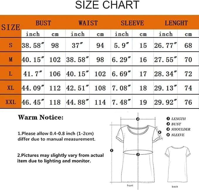 Women Fall Halloween Doodles V Neck Shirt Funny Family Party Celebration Short Sleeve Tee Pumpkin Graphic Thanksgiving Tops… H-grey-1 Small - Evallys.com # #