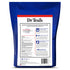 Dr Teal's Unscented Epsom Salt, 19 lbs 19 Pound (Pack of 1) - Evallys.com # #