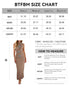 BTFBM Women's Ruched Bodycon Dress Summer Casual Sleeveless Back Slit Elegant Club Evening Party Cocktail Maxi Dresses Small Solid Khaki - Evallys.com # #