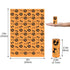 Dog Poop Bag Pet Supplies - Evallys.com