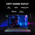 ASUS ROG Strix G16 (2023) Gaming Laptop, 16 16:10 FHD 165Hz, Geforce RTX 4060, Intel Core I7-13650Hx, 16GB DDR5, 512GB Pcie SSD, Wi-Fi 6E, Windows 11, G614JV-AS73 - Evallys.com # #