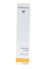 Dr. Hauschka Cleansing Cream, 1.7 Oz - Evallys.com # #