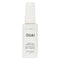 OUAI Leave In Conditioner & Heat Protectant Spray - Prime Hair for Style, Smooth Flyaways, Add Shine and Use as Detangling Spray - No Parabens, Sulfates or Phthalates (1.5 oz) 1.5 Fl Oz (Pack of 1) - Evallys.com # #