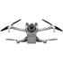 DJI Mini 3 Photography Drone and DJI RC-N1 Remote Controller Bundle - Evallys.com # #