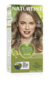 Naturtint Permanent Hair Color 7N Hazelnut Blonde - 5.4 fl oz - Evallys.com # #