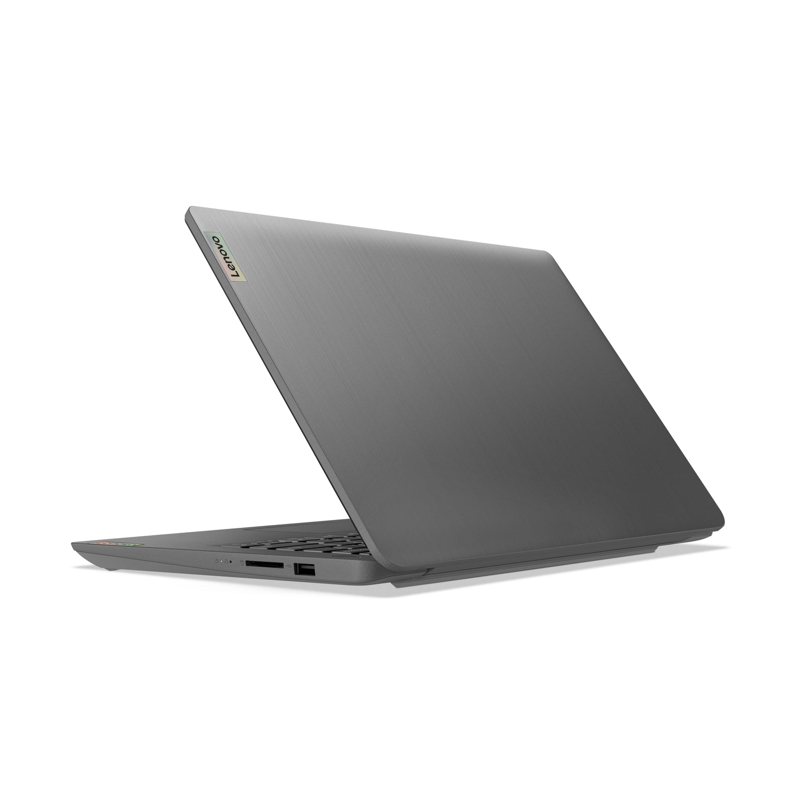 Lenovo Ideapad 3I 14