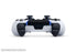 Sony PS5 Dualsense Edge Wireless Controller - Evallys.com # #