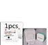 Portable Mini Thermal Label Printer Home Photo Printer Student Wrong Question Printer Bluetooth Mini Label Printer Price Tag - Evallys.com # #