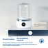 Mini Rechargeable Washing Machine Underwear Travel Portable - Evallys.com