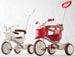 iimo Tricycle (Classic version) - Evallys.com # #