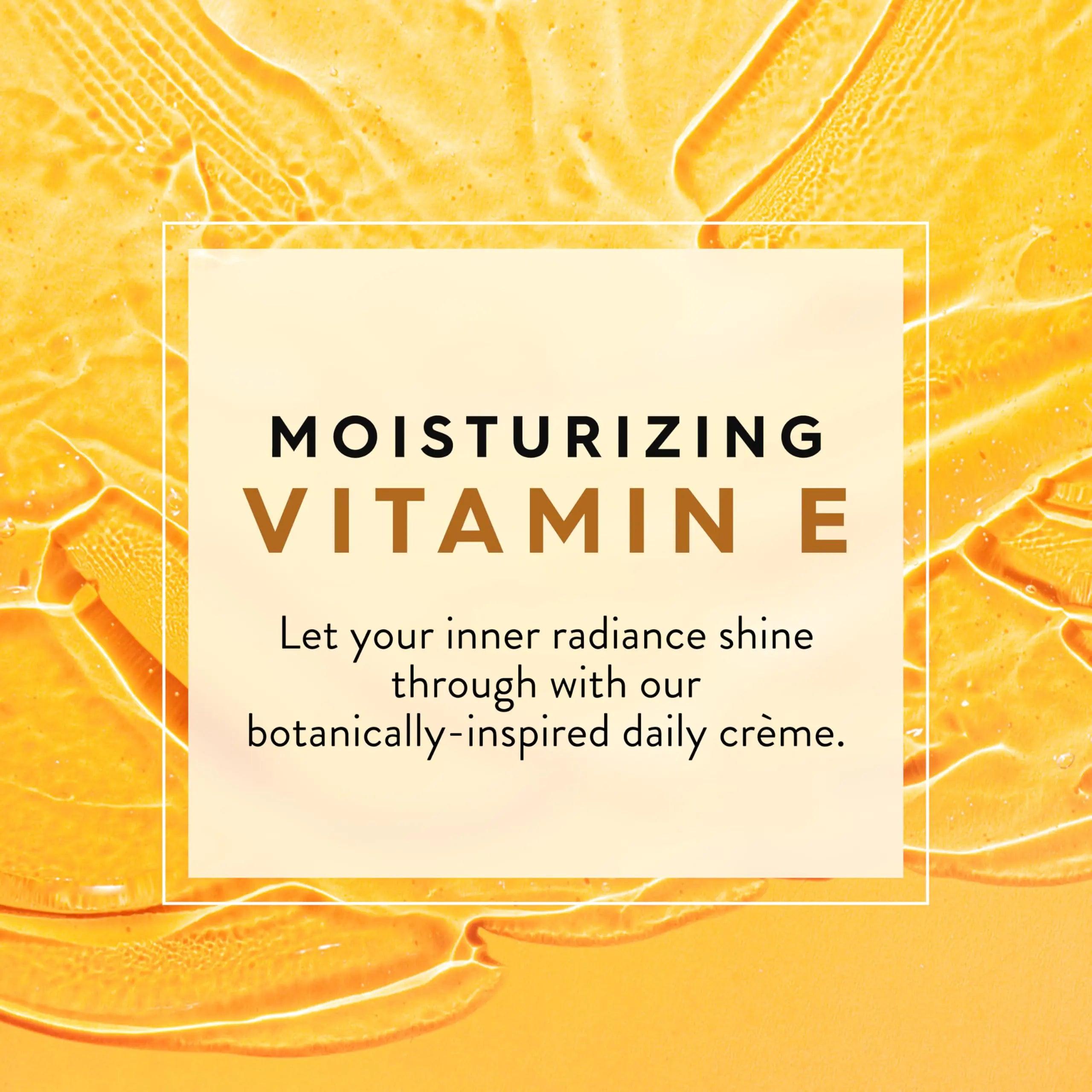 JASON Vitamin E 25, 000 IU Intensive Moisturizing Crème, For Face and Body, 4 Fluid Ounces 25000 IU - Evallys.com # #