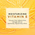 JASON Vitamin E 25, 000 IU Intensive Moisturizing Crème, For Face and Body, 4 Fluid Ounces 25000 IU - Evallys.com # #