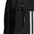 adidas Alliance Sackpack, Black, One Size - Evallys.com # #