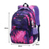 Teenager School Bag - Evallys.com # #