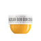 SOL DE JANEIRO Brazilian Bum Bum Cream 75 mL/2.5 FL Oz - Evallys.com # #