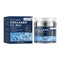 East Moon Collagen Cream, Fade Fine Lines Wrinkle Tight Facial Skin Moisturizing Anti-Aging Cream - Evallys.com # #